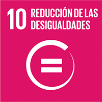 ods_10