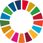 ODS-logo