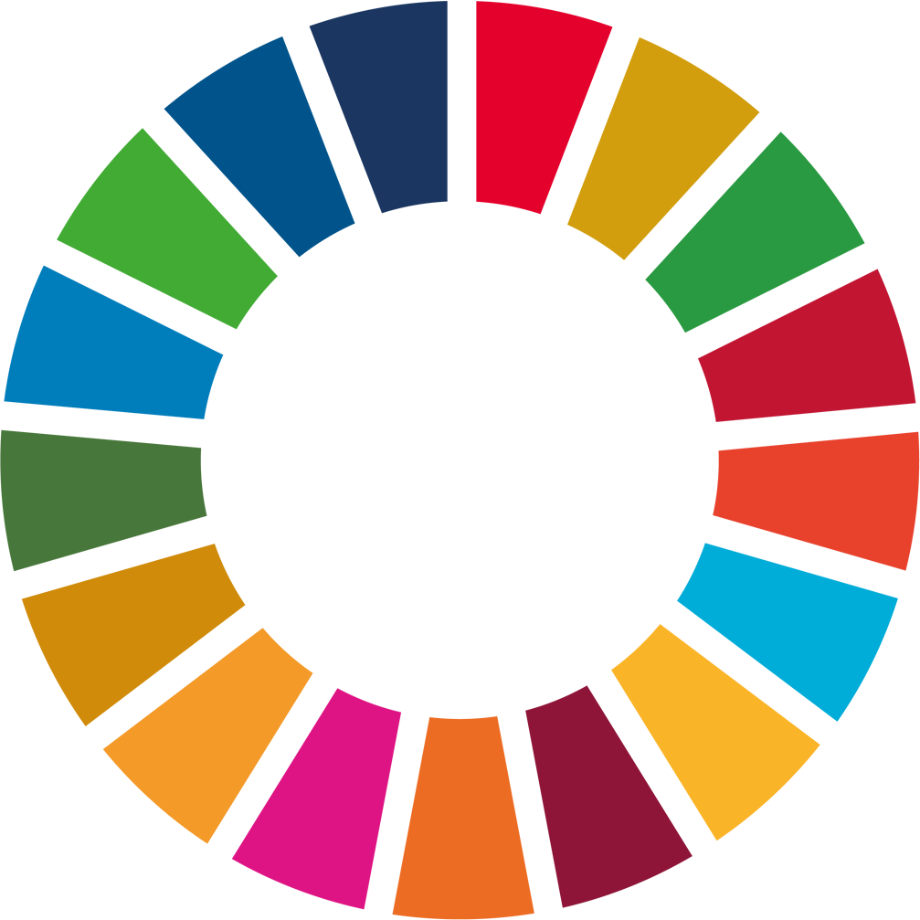 ODS-logo