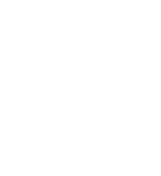 logo_chilon_blanco