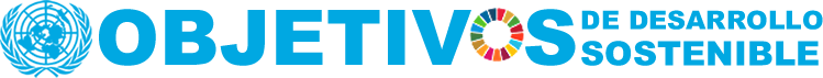 Logo Objetivos